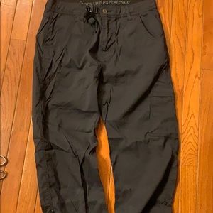 Prana Pants